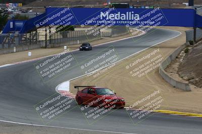 media/Oct-01-2022-Speed SF (Sat) [[ae32c63a98]]/Purple Group/Session 2 (Turn 5)/